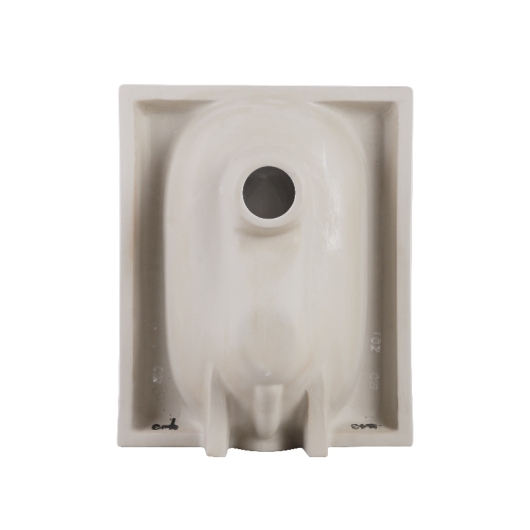 Чаша Генуя MIXXUS PREMIUM WAVE-2202 530x435x240mm с отводом (MP6716) купить в САНН Одесса