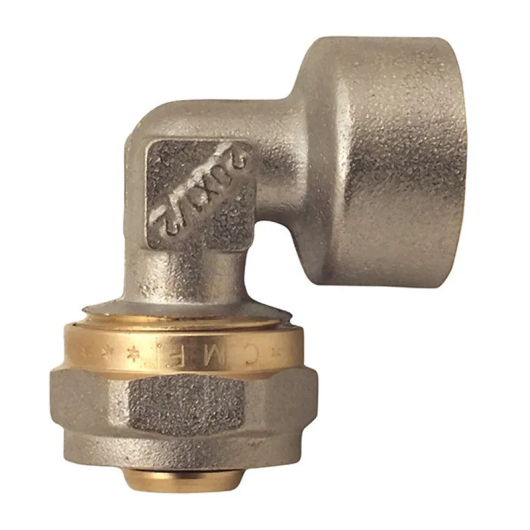 Угол 20x1/2F Master (MA0076) купить в САНН Одесса