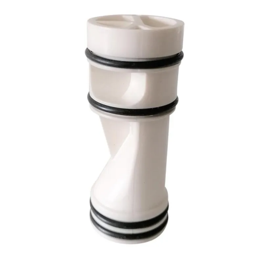 Подключение Grohe (47751000) купить в САНН Одесса