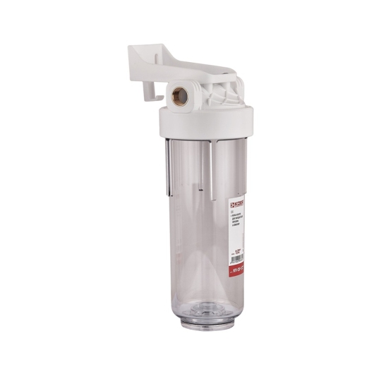 Колба фильтра для холодной воды KOER KV-20-1/2 6 атмосфер 1/2" (KR5636) купить в САНН Одесса, изображение 2