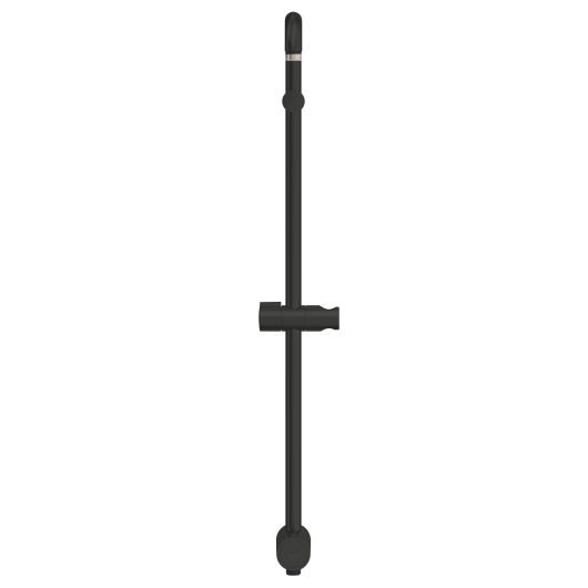Душевая система с переключателем настенного монтажа Grohe Flex Tempesta System 250 Cube (269772431) купить в САНН Одесса, изображение 4
