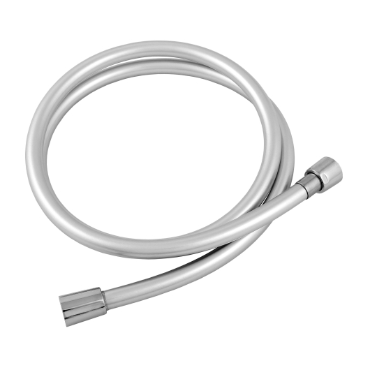 Душевий шланг Aqua 1.75
