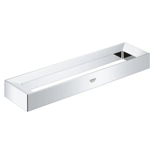 Кольцо для полотенца Grohe Selection Cube (40766000) купить в САНН Одесса, изображение 4