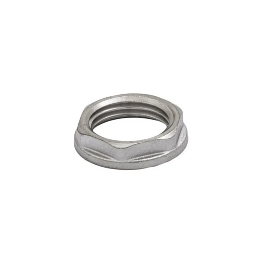 Контргайка 1/2" Koer KF.K06 (KF0001) купить в САНН Одесса, изображение 2