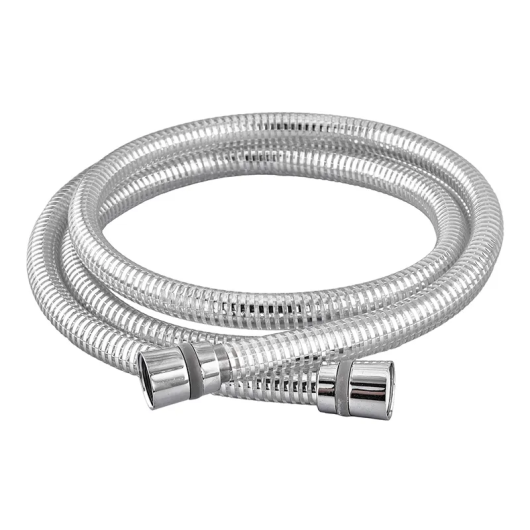 Шланг Champion Lumi.F04 (175 см) (CH0168) купить в САНН Одесса, изображение 3