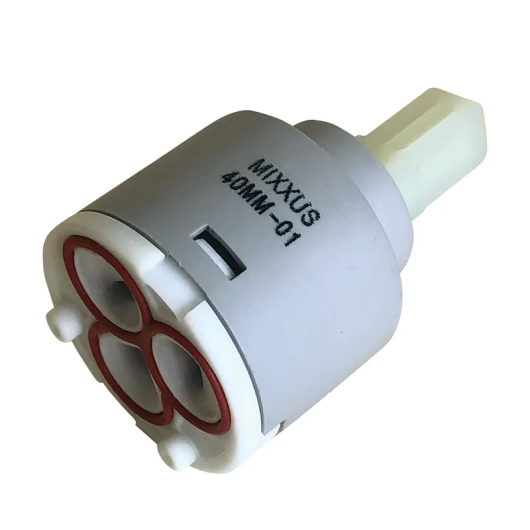 Картридж для смесителя MIXXUS Cartridge 40mm-01 (AC0607) купить в САНН Одесса