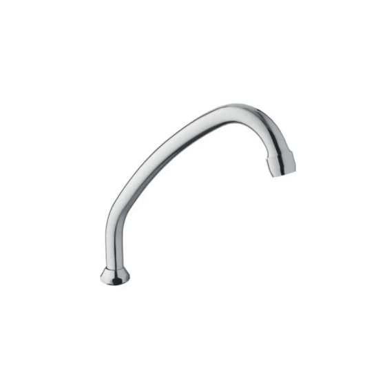 Излив CRON 271 (GU0059) купить в САНН Одесса