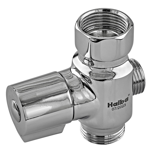Девиатор Haiba Luna (HB0509) купить в САНН Одесса, изображение 3