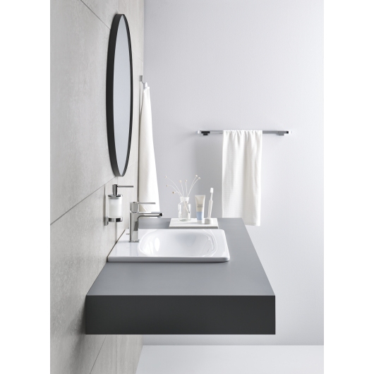 Держатель для аксессуаров Grohe Selection (41027000) купить в САНН Одесса