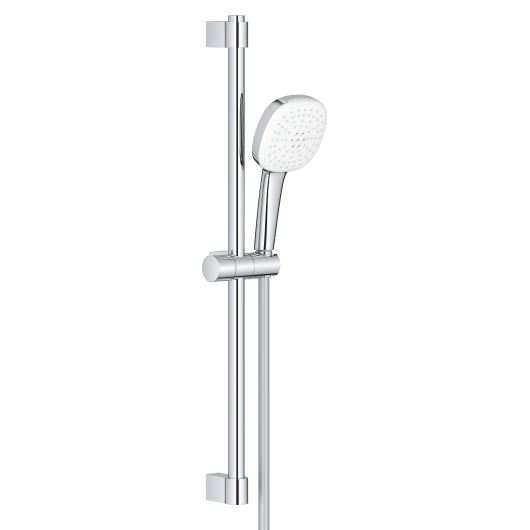 Набір змішувачів для ванни 3в1 Grohe BauLoop (UA123215M1) купить в САНН Одесса, изображение 2