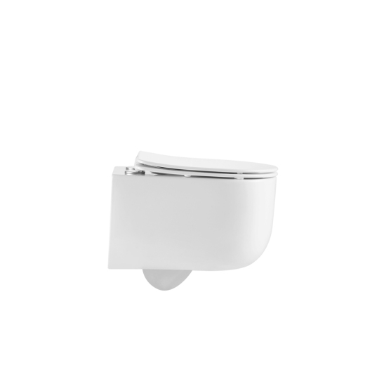 Комплект Grohe Set Унитаз TOPPER-0302-T3+ Инсталляция Grohe Rapid SL 38772001 (38772001TOPPER0302T3) купить в САНН Одесса
