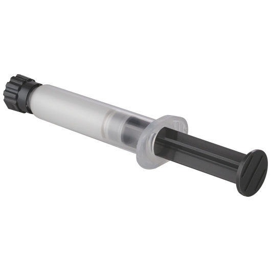 Клей для аксессуаров в ванной комнате Grohe Essentials New (40915000) купить в САНН Одесса