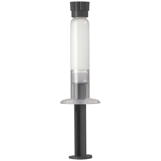 Клей для аксессуаров в ванной комнате Grohe Essentials New (40915000) купить в САНН Одесса, изображение 2