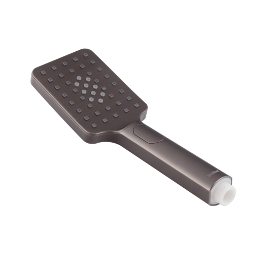 Встроенная душевая система HAIBA KUBUS 009 (INNER) GRAPHITE (Цвет графит) (HB9630) купить в САНН Одесса, изображение 2