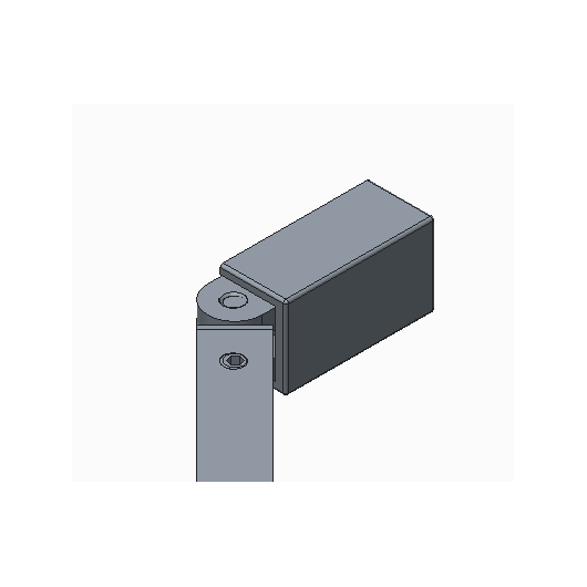 Шторки стеклянные на ванну распашные KOER SR BS04-95x140-TR-01 прозрачное стекло 6мм хром (KR5403) купить в САНН Одесса, изображение 3