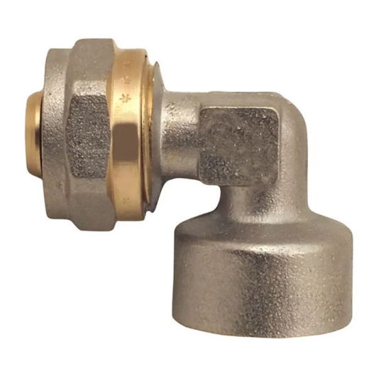 Угол 16x1/2F Master (MA0084) купить в САНН Одесса