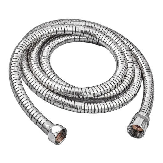 Шланг растяжной Champion Chr.F01 (175 см) (HO0010) купить в САНН Одесса, изображение 2