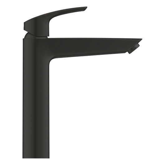 Однорычажный смеситель для раковины Grohe Eurosmart XL-Size (239712433) купить в САНН Одесса, изображение 4