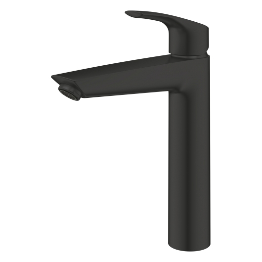 Однорычажный смеситель для раковины Grohe Eurosmart XL-Size (239712433) купить в САНН Одесса