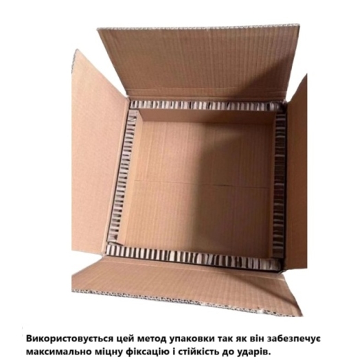 Полка в ванную Mixxus Premium Niche-0102 Black (MI6680) купить в САНН Одесса, изображение 4