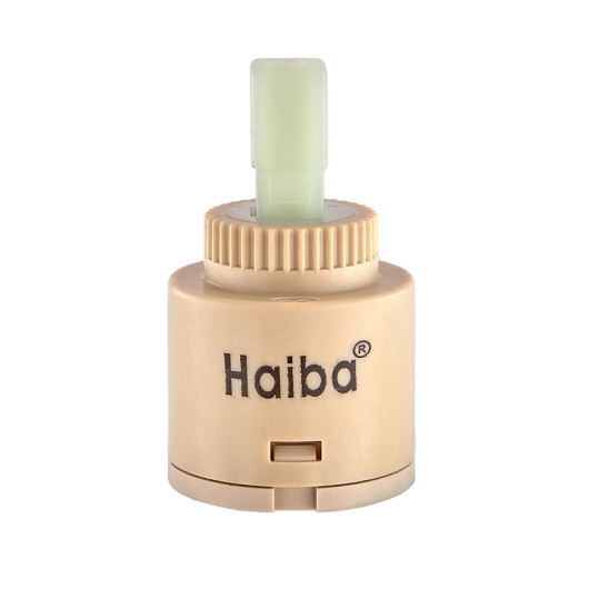 Картридж 30мм для смесителя HAIBA CRT-007-30 (KANT 006 (EURO)/KANT 009 (EURO)/GAUDI 006 (EURO)) (HB9690) купить в САНН Одесса