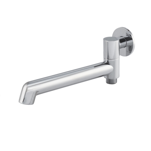 Душевая система встроенная KOER KB-66029-01, 3 функции (Цвет хром) (KR5483) купить в САНН Одесса