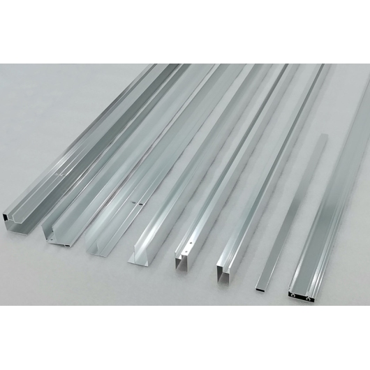 Душевая кабина без поддона MIXXUS PREMIUM DIVERSE SC03-100x80x195-TR CHROME прозрачное стекло 6мм (MI6865) купить в САНН Одесса, изображение 2