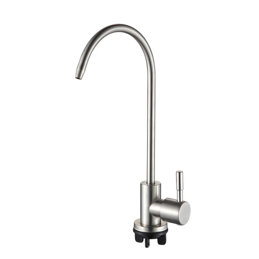 Монокран для фільтра Frap F1052-10, хром купить в САНН Одесса