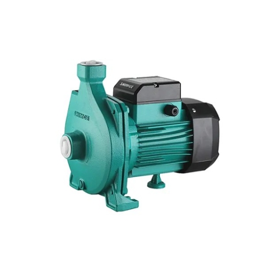 CPm750 SHIMGE ц/біжний (0,75кВт, Нmax=32м, Qmax=120л/хв) {1} купить в САНН Одесса
