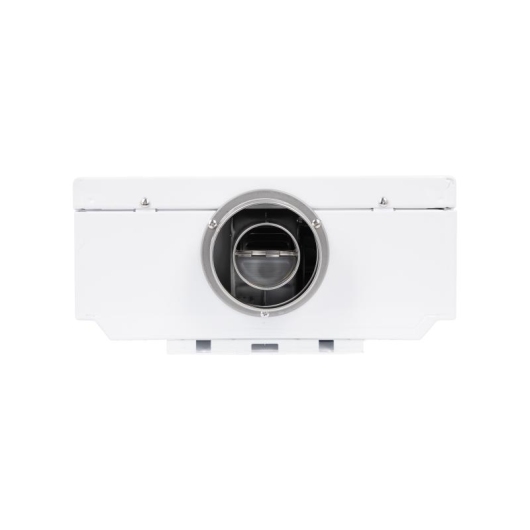 Колонка газовая турбированная Aquatronic  10 л F05-10LW купить в САНН Одесса, изображение 6