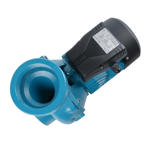 Насос відцентровий 2.2кВт Hmax 17.5м Qmax 1100л/мин 3" LEO 3.0 ACm220B3 (775284) купить в САНН Одесса, изображение 5