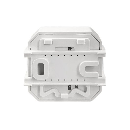 432421 Умный выключатель Tervix Pro Line WiFi Switch (1 клавиша / розетка) купить в САНН Одесса, изображение 5