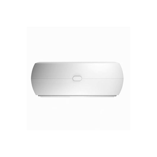 412041 Беспроводной датчик температуры та влажности з екраном Tervix Pro Line ZigBee T&H купить в САНН Одесса, изображение 3