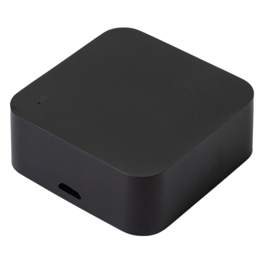 461420 Універсальний ІЧ пульт управління Tervix Pro Line IR Remote Controller купить в САНН Одесса