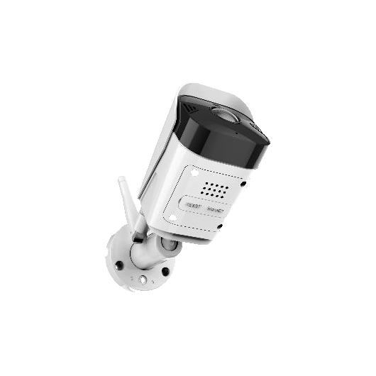 472681 Зовнішня WiFi IP камера 2MP Tervix Pro Line Bullet WiFi IP camera 2MP купить в САНН Одесса, изображение 3