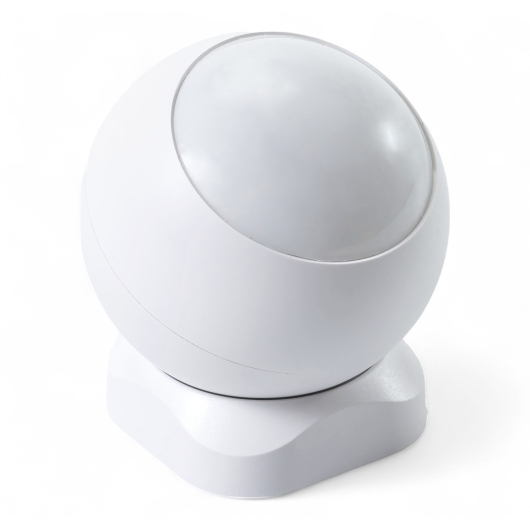 436061 Беспроводной датчик движения Tervix Pro Line ZigBee EYE PIR Sensor купить в САНН Одесса