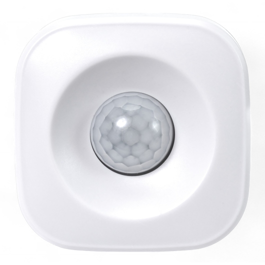 416041 Беспроводной датчик движения Tervix Pro Line ZigBee PIR Sensor купить в САНН Одесса, изображение 2