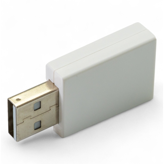 401121 Розширювач мережі ZigBee Tervix Pro Line ZigBee Repeater купить в САНН Одесса, изображение 2