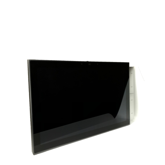 403290 Центральна панель управління розумним будинком 10'' Tervix Pro Line WiFI+BT+ZigBee купить в САНН Одесса, изображение 4