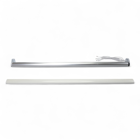453123 Умный комплект для рулонних штор та жалюзі з ZigBee управлінням Tervix Roller Blind 3 м купить в САНН Одесса, изображение 4
