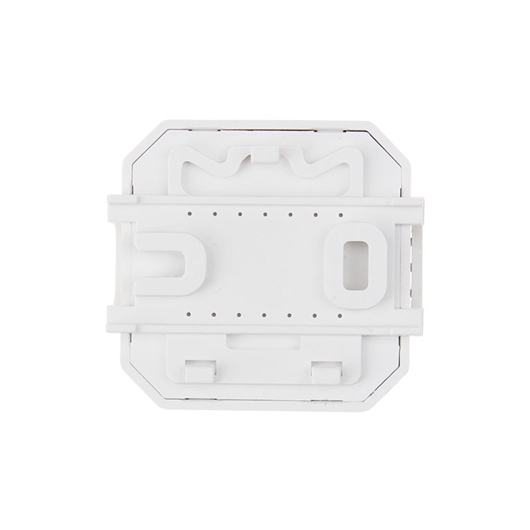 436421 Умный выключатель - регулятор Tervix Pro Line WiFi Dimmer (2 клавиши) купить в САНН Одесса, изображение 4