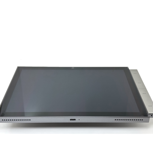 403290 Центральна панель управління розумним будинком 10'' Tervix Pro Line WiFI+BT+ZigBee купить в САНН Одесса, изображение 5