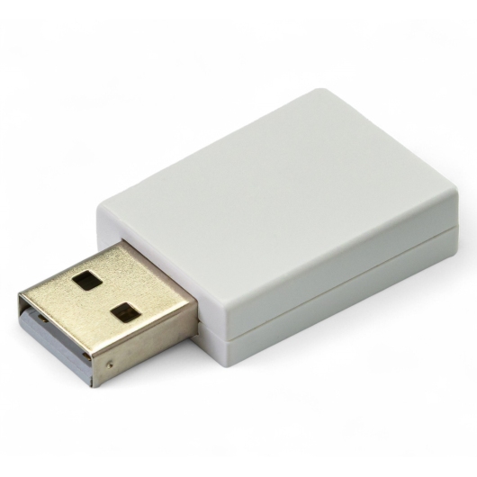 401121 Розширювач мережі ZigBee Tervix Pro Line ZigBee Repeater купить в САНН Одесса