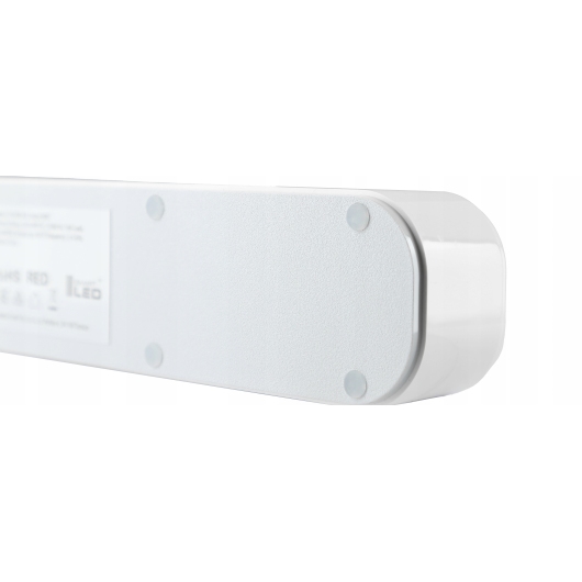 423421 Умный подовжувач Tervix Pro Line WiFi Power Strip купить в САНН Одесса, изображение 5