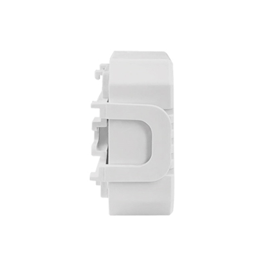 432421 Умный выключатель Tervix Pro Line WiFi Switch (1 клавиша / розетка) купить в САНН Одесса, изображение 4