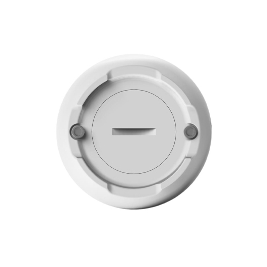 411021 Беспроводной датчик затоплення Tervix Pro Line ZigBee Flood Sensor Wireless купить в САНН Одесса, изображение 4