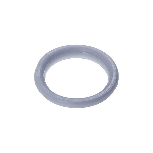 Прокладка під ТЭН для водонагревателя Thermex D=48/63mm (силікон) купить в САНН Одесса