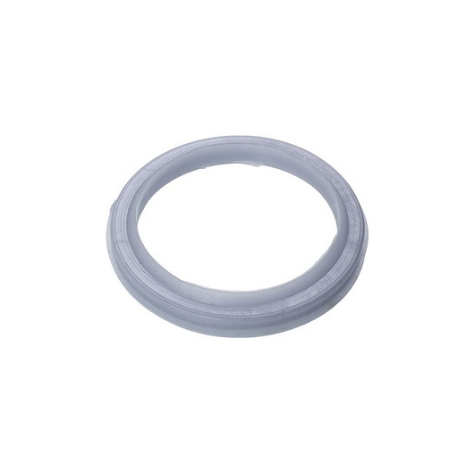 Прокладка під ТЭН для водонагревателя Thermex D=48/63mm (силікон) купить в САНН Одесса, изображение 2