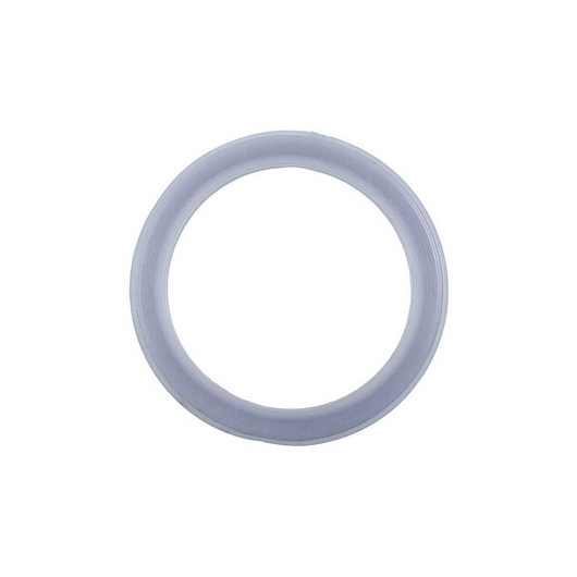 Прокладка під ТЭН для водонагревателя Thermex D=48/63mm (силікон) купить в САНН Одесса, изображение 3