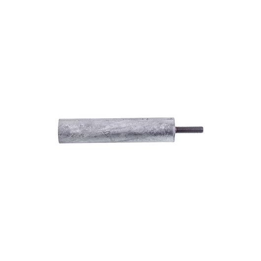 Анод магнієвий (D=25,5 mm, L=120 mm, різьба M8x30) для бойлера Gorenje/Tiki 269158 купить в САНН Одесса, изображение 3